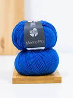 008 Blauw