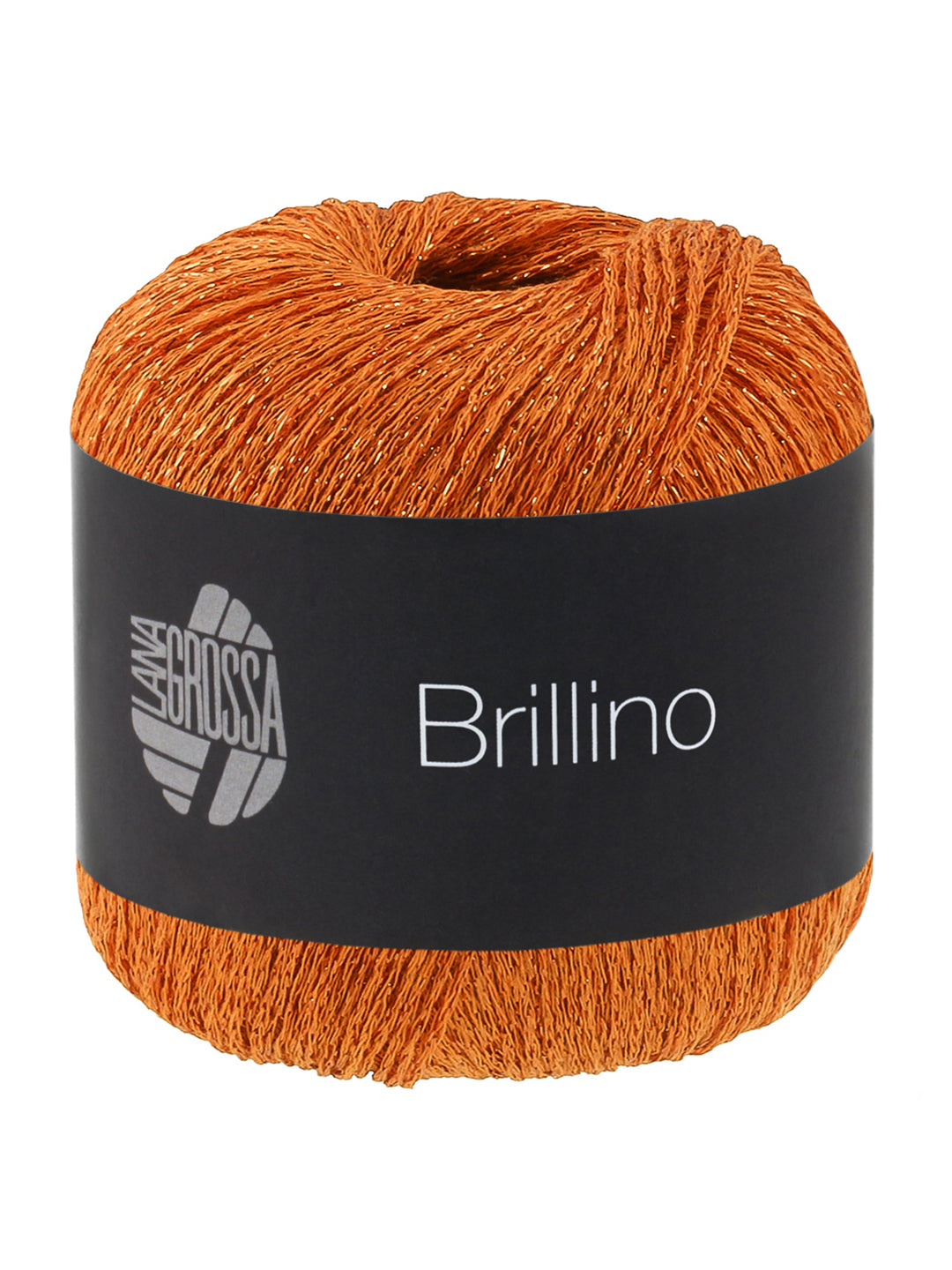 Brillino 046 Bruinoranje