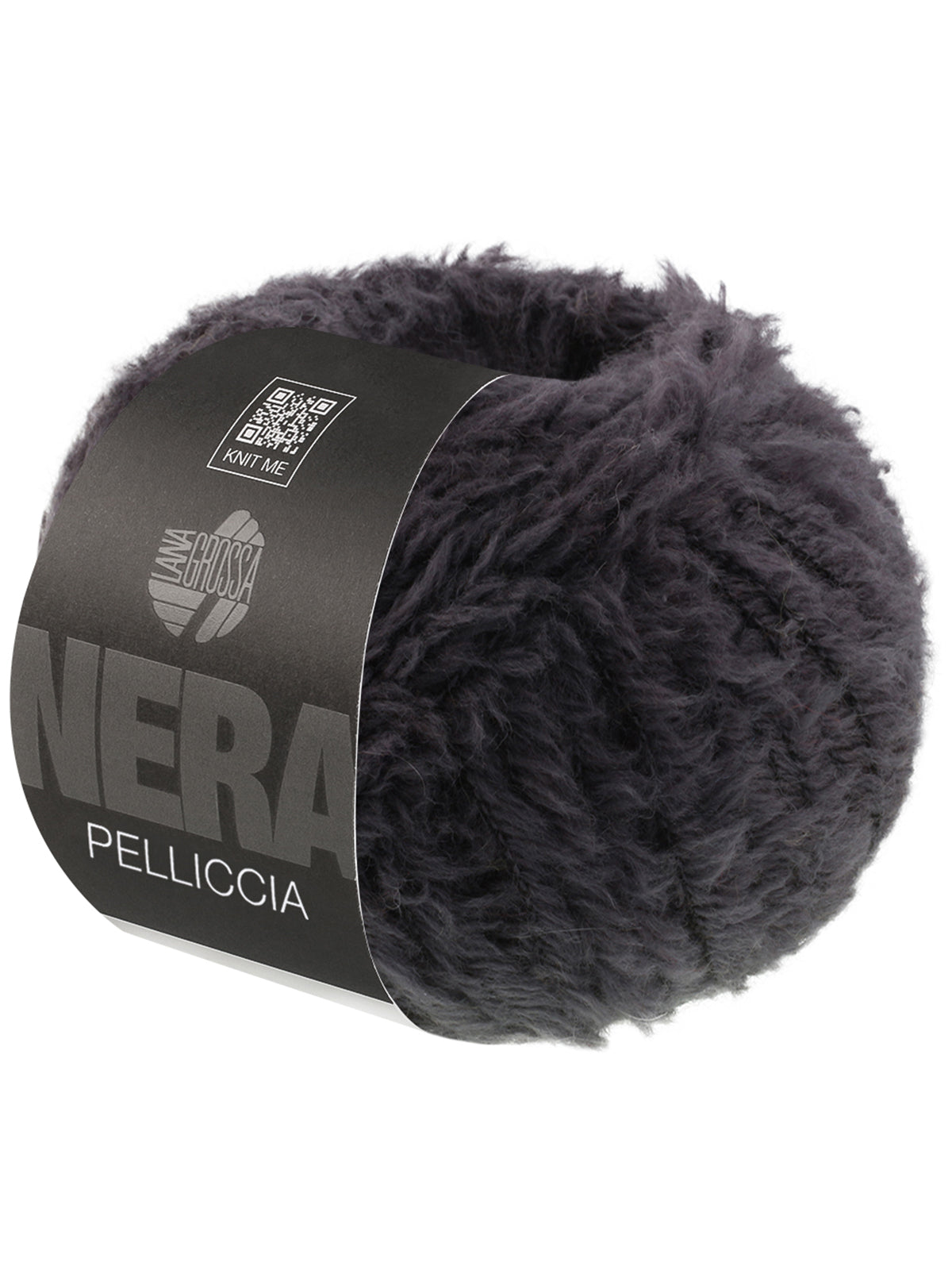 Pelliccia