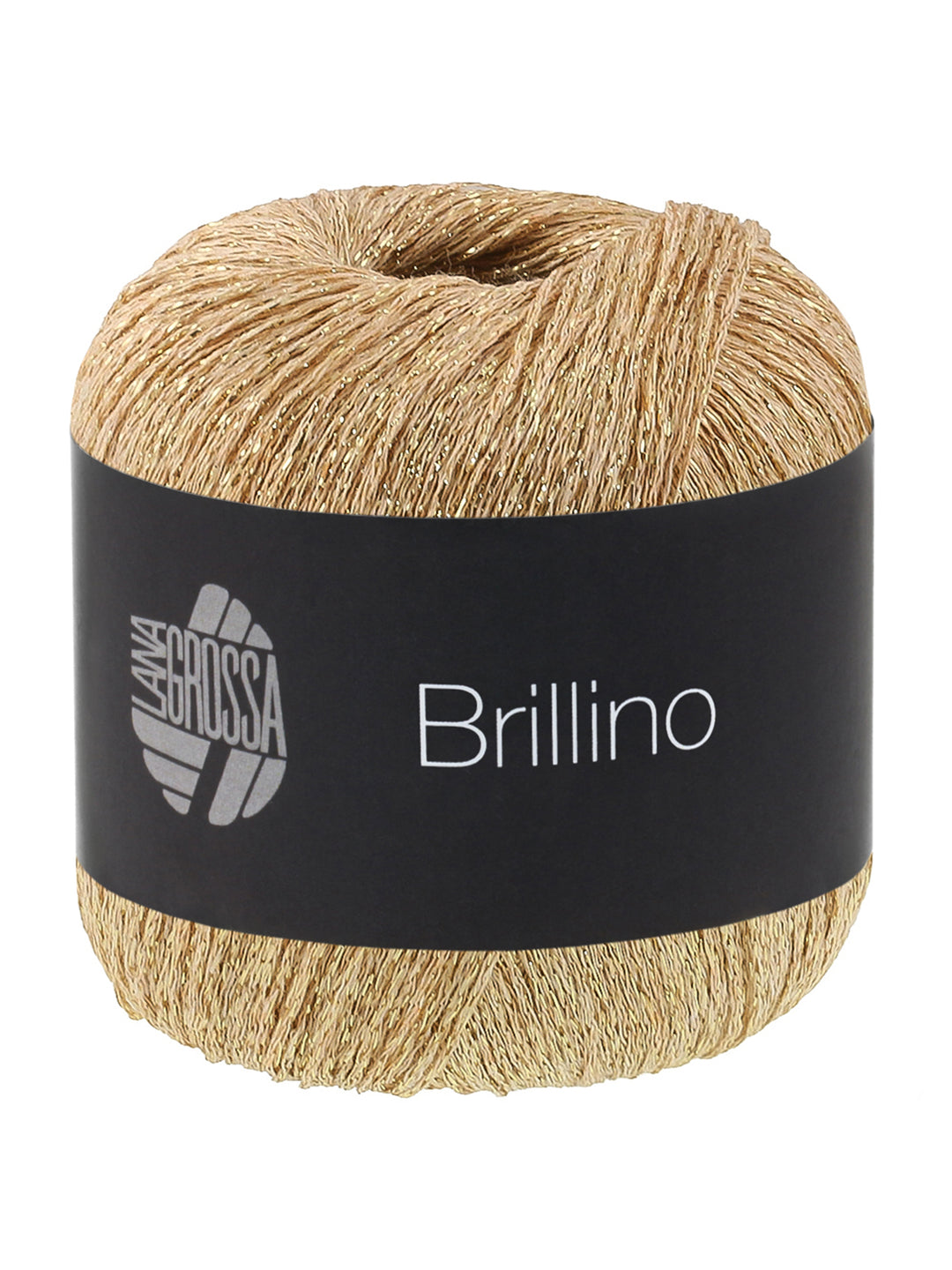 Brillino 045 Roodgoud