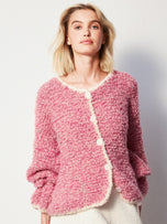 Lana Grossa Design - 101/016