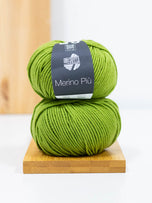006 Meigroen