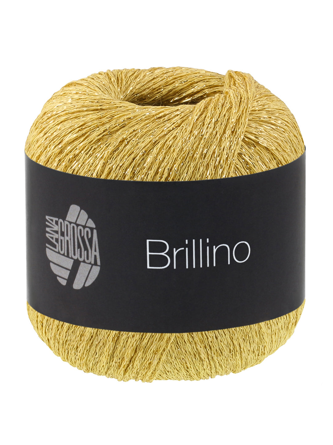 Brillino 044 Goud