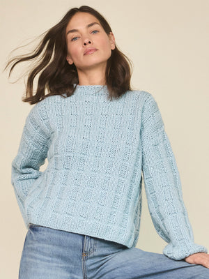 Lana Grossa Design - 002