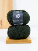 005 Nachtgroen