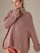 Lana Grossa Design - 006