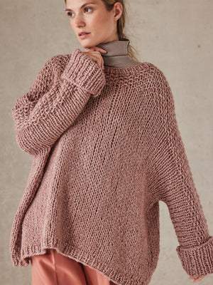 Lana Grossa Design - 006