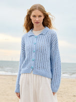 Lana Grossa Design - 207/201