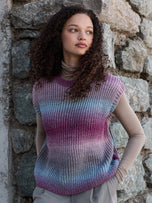 Lana Grossa Design - 461