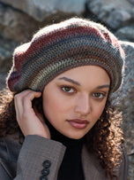 Lana Grossa Design - 234