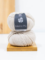 002 Beige