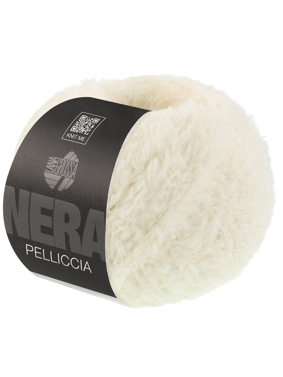 Pelliccia