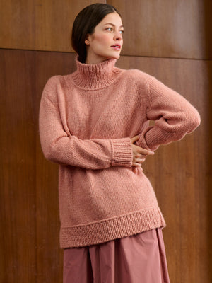 Lana Grossa Design - 055