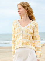 Lana Grossa Design - 002/002
