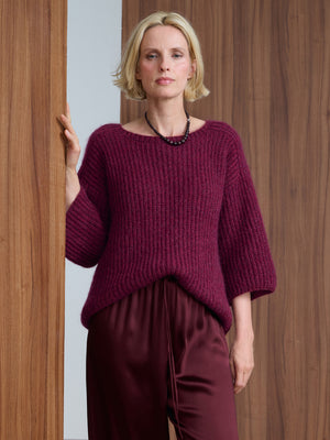 Lana Grossa Design - 035/177