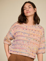 Lana Grossa Design - 001
