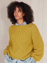 Lana Grossa Design - 022