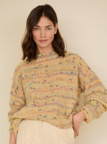 Lana Grossa Design - 009