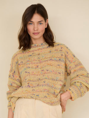 Lana Grossa Design - 009