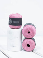 050 Roze