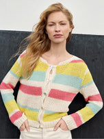 Lana Grossa Design