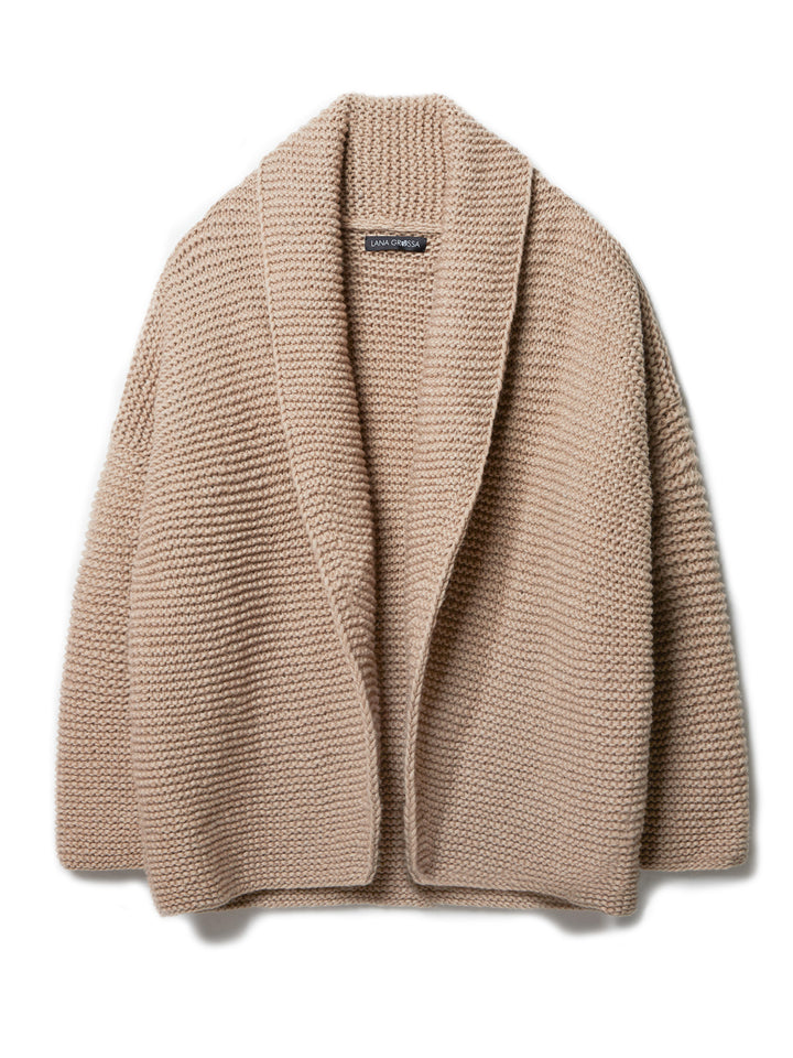 Breipakket Winter Softness vest