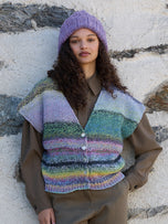 Lana Grossa Design - 514