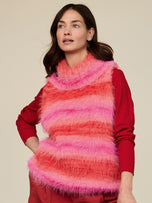 Lana Grossa Design - 106