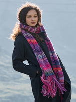 Lana Grossa Design - 233