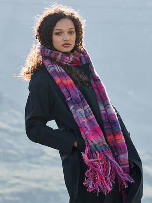 Lana Grossa Design - 233