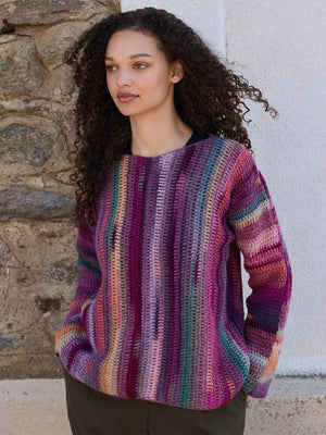 Lana Grossa Design - 237