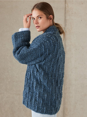 Lana Grossa Design - 034