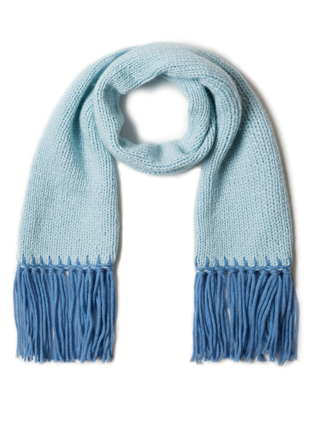 Breipakket Winter Softness sjaal
