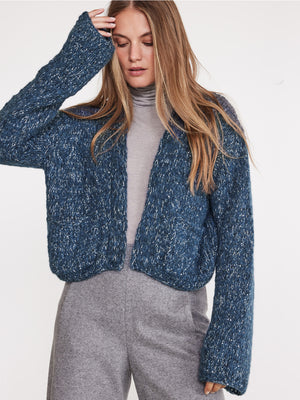 Lana Grossa Design - 034/001