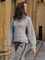 Lana Grossa Design - 002