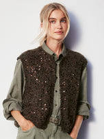 Lana Grossa Design - 060/006