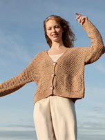 Lana Grossa Design - 001