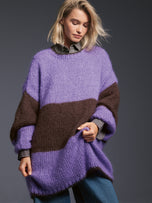 Lana Grossa Design - 001/007