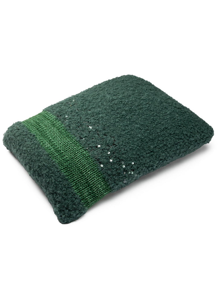 Breipakket Orsetto Cosmo Vintage Superchunky kussenhoes