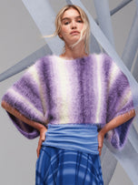 Lana Grossa Design - 125