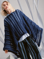 Lana Grossa Design - 011