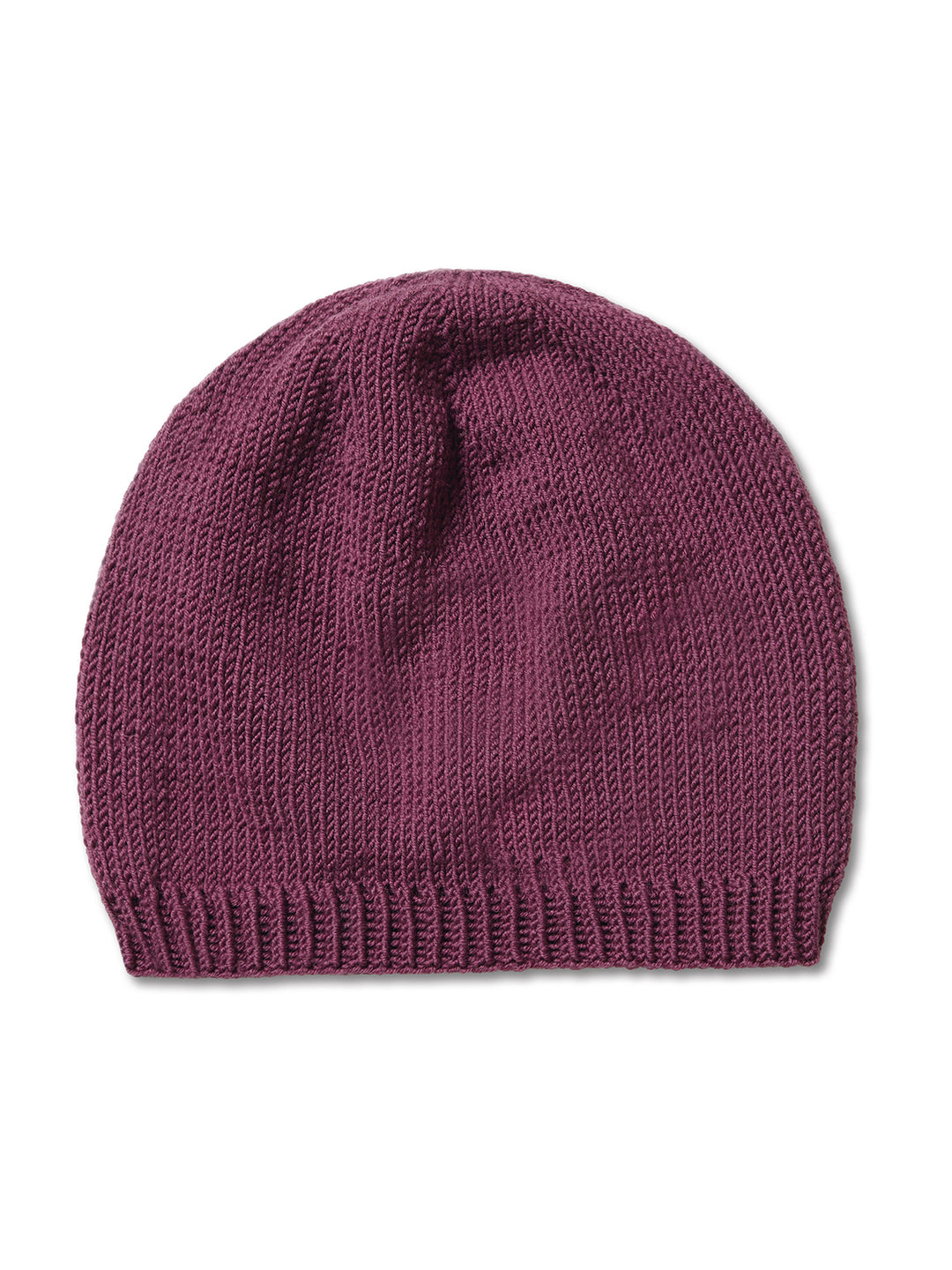 Breipakket Cool Wool muts