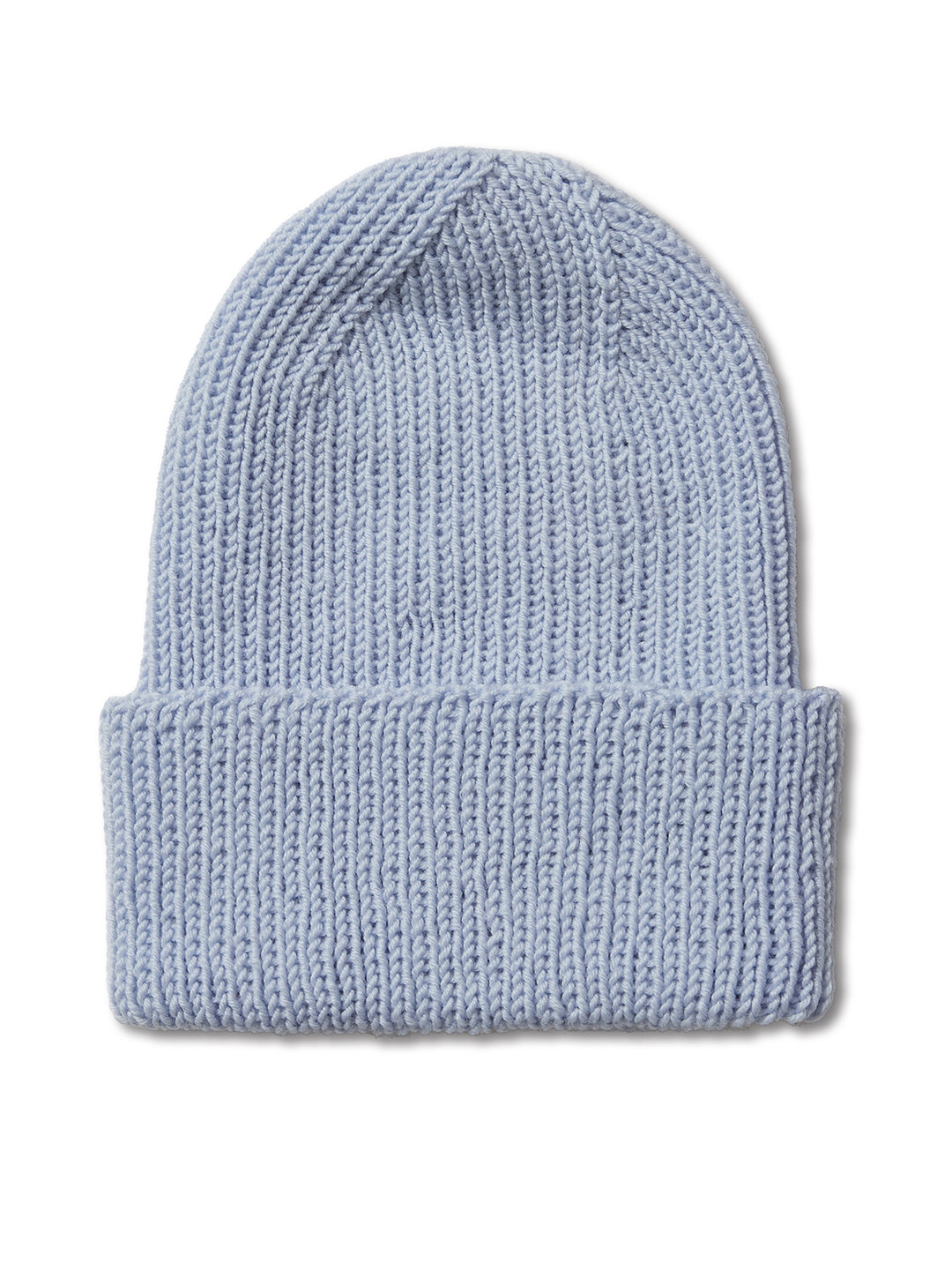 Breipakket Cool Wool muts