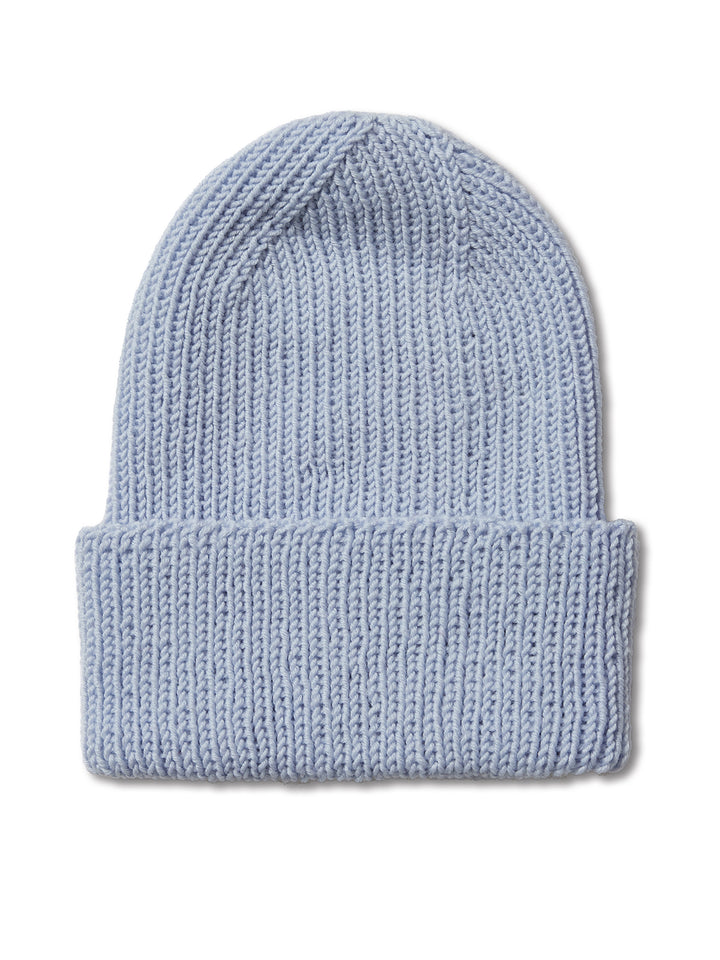 Breipakket Cool Wool muts