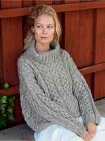 Lana Grossa Design - 003/623