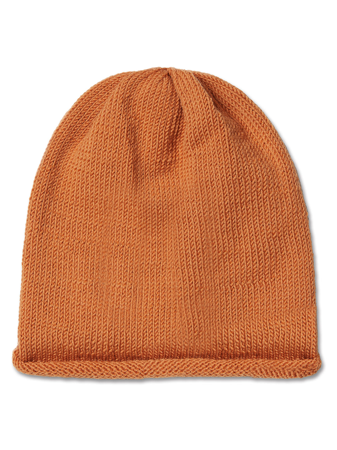 Breipakket Cool Wool muts