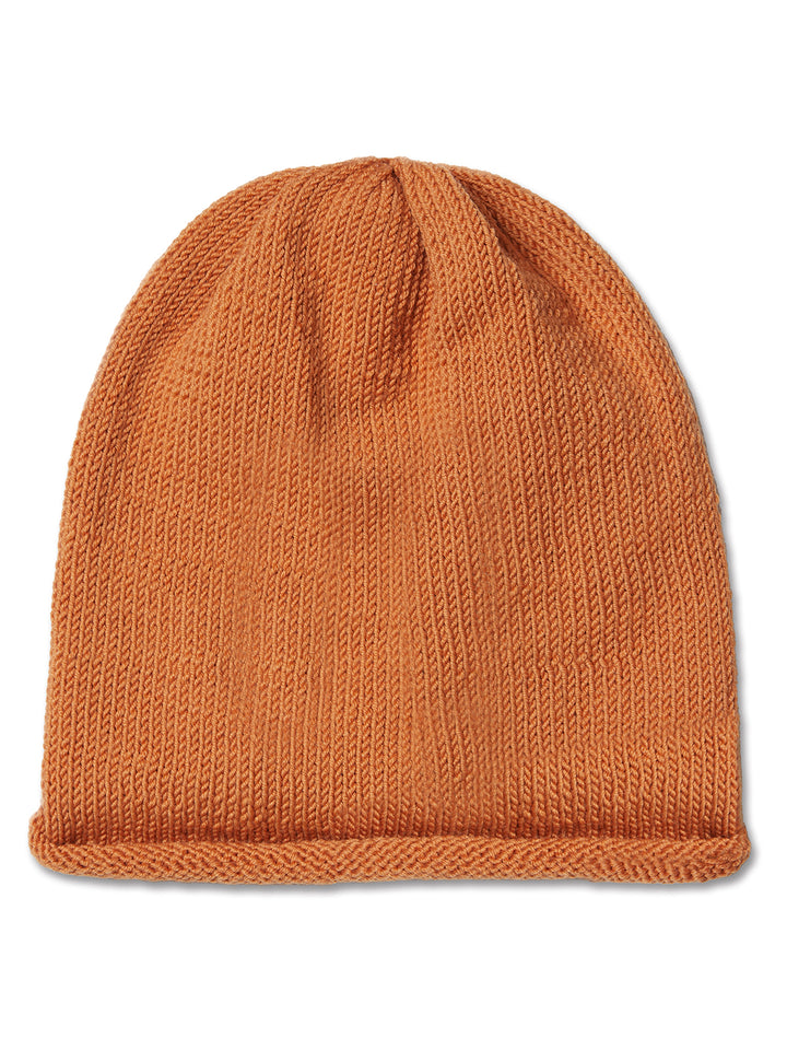 Breipakket Cool Wool muts