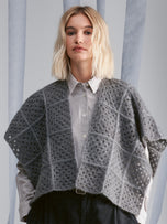 Lana Grossa Design - 007