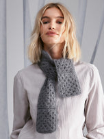 Lana Grossa Design - 007