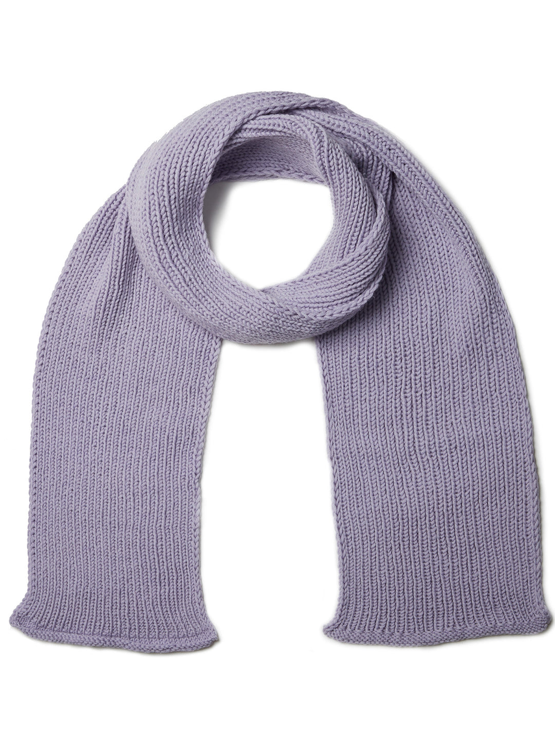 Breipakket Cool Wool Superbig sjaal & muts